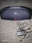 jbl boombox 2 