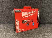 Kabelsax milwaukee m18 hcc45-0c