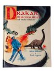 Drakar, dinosaurier och andra vidunder 