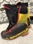 Alpina kängor La Sportiva G2 SM 