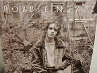 LP Robbie Nevil – Robbie Nevil