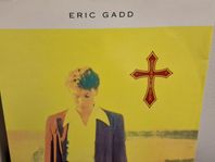 LP Eric Gadd – Do you believie in Gadd