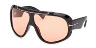 Tom Ford FT1093 RELLEN 01E