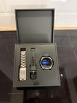 Garmin Fenix 8 