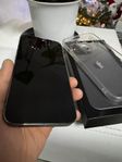 iPhone 13 PRO 128GB