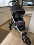 Thule Urban Glide 2 