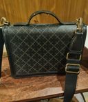 marlene birger crossbody