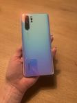 Huawei P30 pro 