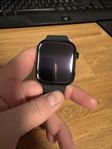 Apple watch s10 46mm GPS 