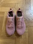 APL Sneakers size 36.5 