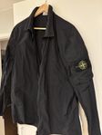 stone Island Overshirt