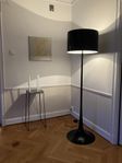 Flos - spun light golvlampa 