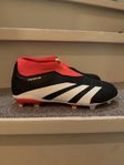 Adidas Predator fotbollsskor