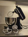 Kitchen Aid Artisan 4.8L ny