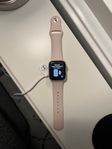 Apple Watch 5 GPS + Cellular