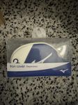 mizuno headcovers 