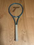 Tennisracket, Tennisrack, Tennis, Tred, Tred of Sweden