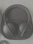 Bose Noise Cancelling Headphones 700 (svart)  nästan ny