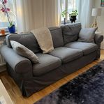 Bra soffa 3-sits