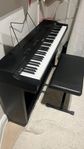 Casio digitalt piano CPS-700