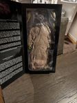 Star Wars Tusken Raider 1/6