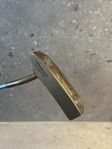 Scotty Cameron California Coronado