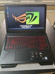 Gaming Laptop Asus Tuf