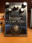 Gamechanger Audio Plasma Pedal