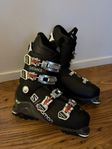 Alpine Boots Salomon Distance 60 GW 22/23, alpinpjäxa