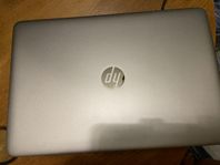 HP Elitebook 850 G3