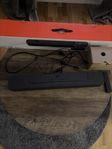 jbl soundbar bar 2.0 