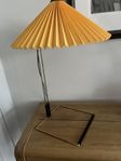 Martin Hay Table Lamp