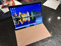 Microsoft Surface 8 PRO 