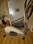 crosstrainer casall