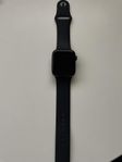 Apple Watch SE 44mm 