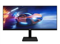 Hpx34|34”|165HZ|1ms|1440P|ips-panel|WQHD