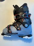 Salomon QST Access 70T  - 25/25.5