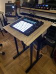 Ableton push 2