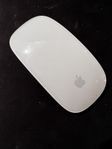 Datormus Apple Magic Mouse