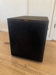 Klipsch Subwoofer R-12SW