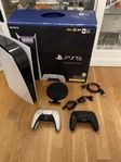 playstation 5 digital (ps5)