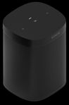 sonos one SL - gen 2