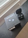 Samsung Galaxy Buds2 Pro 