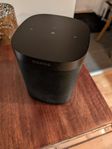 Sonos SL