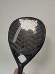 Head padel speed one 2025