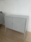 4 st Ikea Lixhult 