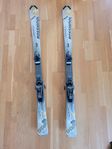 Slalomskidor Rossignol Edge S 140