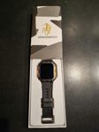 Smartwatch Armorwatch