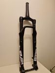 Rocksshox SiD Brain 100mm 