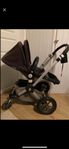 Bugaboo cameleon 3